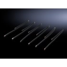 Rittal - Ligne jumelle AWG 10 pour adaptat.OM