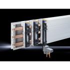 Rittal - Adapt.OM Premium 25A-690v