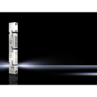 Rittal - Support de barres RiLine 60
