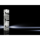 Rittal - Support de barres RiLine 60
