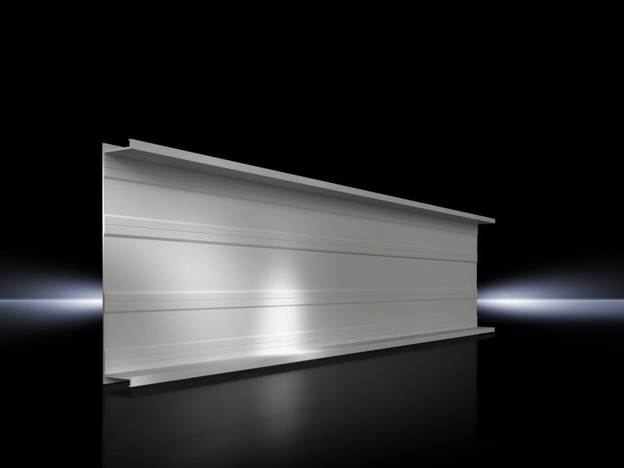 Rittal - Châssis de protection RiLine 60