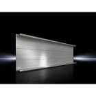 Rittal - Châssis de protection RiLine 60