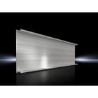 Rittal - Châssis protection RiLine60