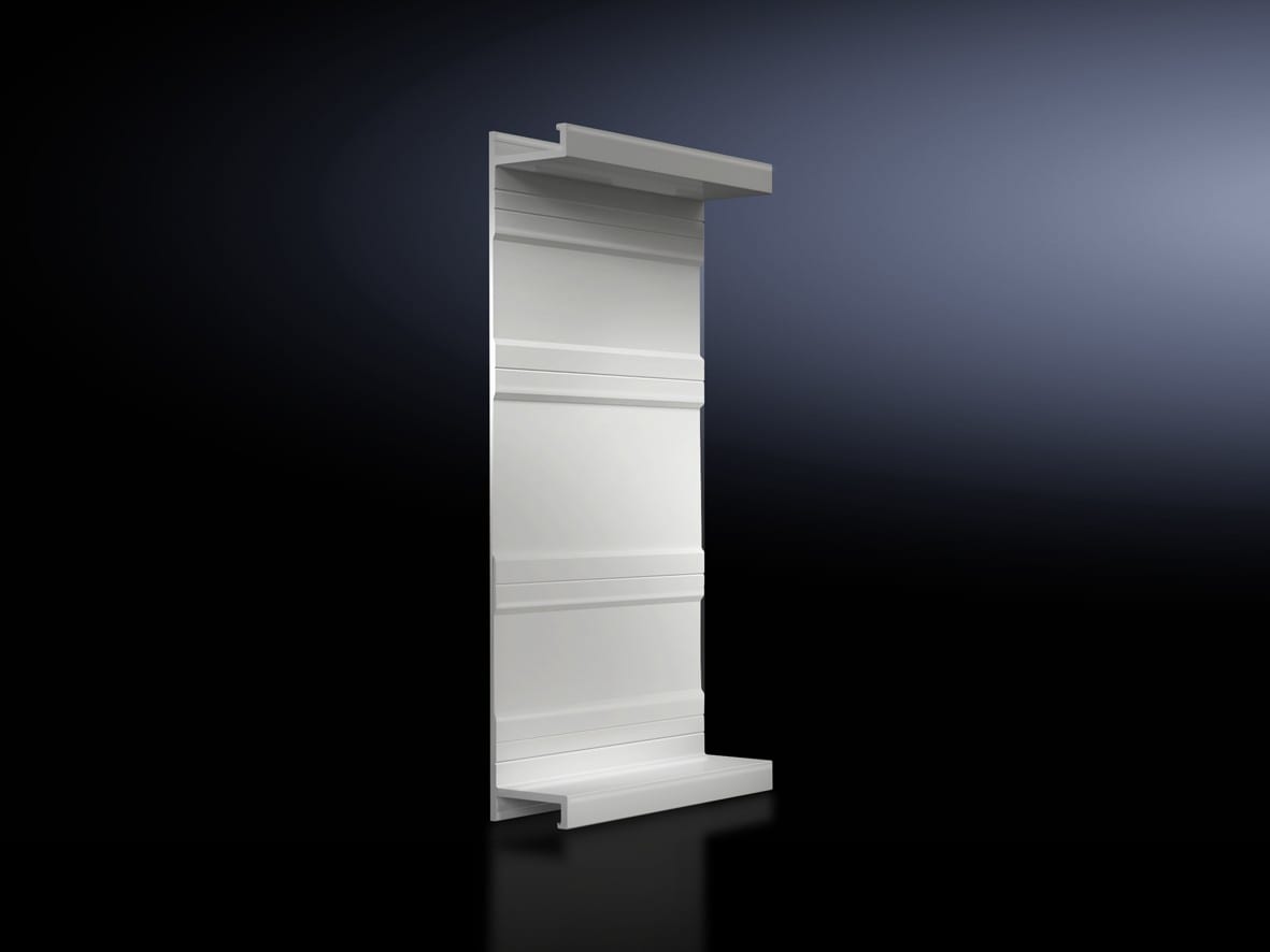 Rittal - Intercalaire RiLine 60