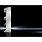 Rittal - Adaptateur de raccordement 63A-690V
