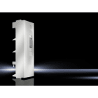 Rittal - Adaptateur raccord.4 pôles