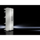 Rittal - Adaptateur de raccordement 125A-690V