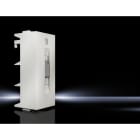 Rittal - Adaptateur de raccordement 250A-690V