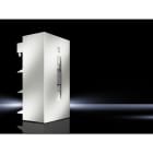 Rittal - Adaptateur de raccordement 800A-690V