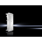 Rittal - Adaptateur d'appareillage 100A-690V