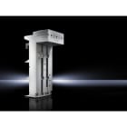 Rittal - Adaptateur d'appareillage 125A-690V