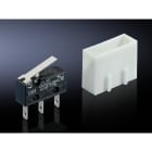 Rittal - Microcommutateur taille 1-3