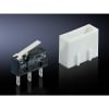 Vignette Photo produit 1
