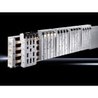 Rittal - Adaptateur tétrapolaire de disjoncteur tétrapolaire 500A