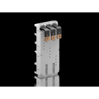 Rittal - Adaptateur tripolaire de disjoncteur tripolaire 400A