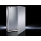 Rittal - Coffret Ex en acier inoxydableL200H300P155