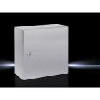 Rittal - Coffret Ex en acier inoxydableL380H380P210