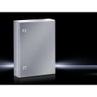 Rittal - Coffret Ex en acier inoxydableL380H600P210