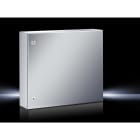 Rittal - Coffret Ex en acier inoxydableL760H760P300