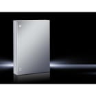 Rittal - Coffret Ex en acier inoxydableL800H1000P300