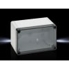 Vignette Photo produit 1