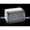 Vignette Photo produit 1