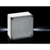 Vignette Photo produit 1