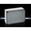 Vignette Photo produit 1
