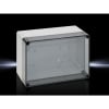 Vignette Photo produit 1