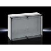 Vignette Photo produit 1