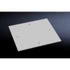 Rittal - Plaque de montage pour boîtiers PK H180 L182