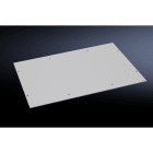 Rittal - Plaque de montage pour boîtiers PK H254 L360
