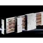 Rittal - Mini-PLS Kit d'assemblage de barres