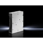 Rittal - Adaptateur pour raccord.Mini-PLS 63-250A
