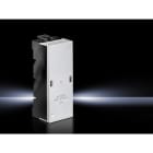 Rittal - Adaptateur pour raccordement MiniPLS 63A