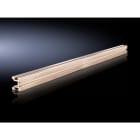 Rittal - Jeu de barres Maxi-Pls 1600A