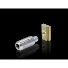 Rittal - Boulon de raccordement M16 Maxi-PLS