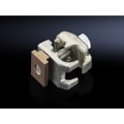 Rittal - Bride de raccordement Maxi-PLS 95-300mm²