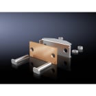 Rittal - Plaque de raccordement Maxi-PLS