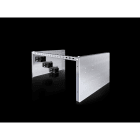 Rittal - Alimentation compacte