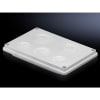 Vignette Photo produit 1