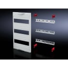 Rittal - Module pour rangées d'appareillages à intégrer