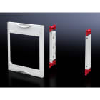 Rittal - Module pour jeux de barres pour dispositifs de protection 2UL/2U