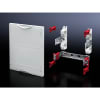 Vignette Photo produit 1
