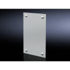Rittal - Plastron pour inter.-sectionneur taille 00