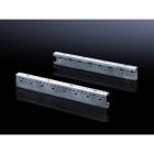 Rittal - Profilé de montage pour armoires TS8 12U