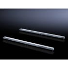 Rittal - Traverse pour armoires TS8 4UL