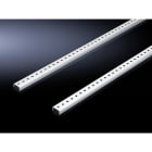 Rittal - Rail de montage pour SV 9674380