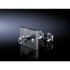 Rittal - Plaque de raccordement Flat-PLS