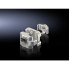 Rittal - Bride de raccordement direct 95-300 mm²